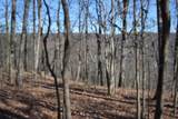 21 Laurel Lake Dr - Photo 23
