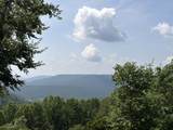 21 Laurel Lake Dr - Photo 25