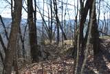 21 Laurel Lake Dr - Photo 7
