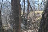 21 Laurel Lake Dr - Photo 8