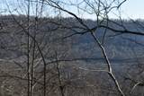 21 Laurel Lake Dr - Photo 9