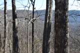 21 Laurel Lake Dr - Photo 10