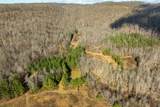 0 Puncheon Creek Lane - Photo 11