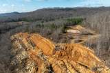 0 Puncheon Creek Lane - Photo 22