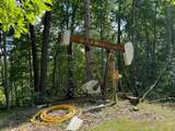 0 Puncheon Creek Lane - Photo 4