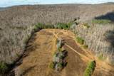 0 Puncheon Creek Lane - Photo 34