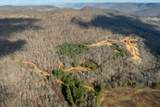 0 Puncheon Creek Lane - Photo 40