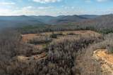 0 Puncheon Creek Lane - Photo 41