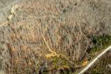 0 Puncheon Creek Lane - Photo 46