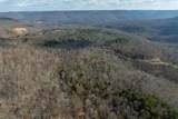 0 Puncheon Creek Lane - Photo 52