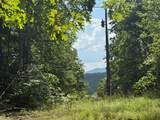0 Puncheon Creek Lane - Photo 10