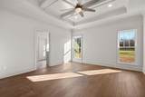 5024 Halls Hill Pike - Photo 33