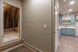 5024 Halls Hill Pike - Photo 48