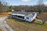 2691 Smithville Hwy - Photo 2