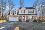 669 Wolfchase Ct - Photo 1