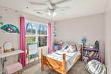 669 Wolfchase Ct - Photo 18