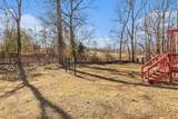 669 Wolfchase Ct - Photo 25