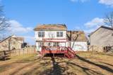 669 Wolfchase Ct - Photo 27