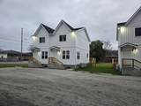 95 E Wyly St - Photo 1