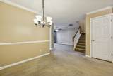2484 Nashboro Blvd - Photo 7