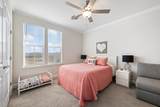 836 Goswell Drive - Photo 11
