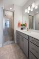 836 Goswell Drive - Photo 12