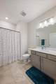 836 Goswell Drive - Photo 14