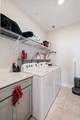 836 Goswell Drive - Photo 15