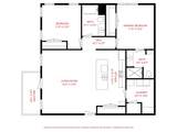 836 Goswell Drive - Photo 16