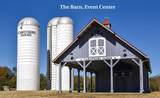 836 Goswell Drive - Photo 17