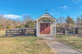 836 Goswell Drive - Photo 24