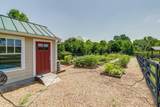 836 Goswell Drive - Photo 25