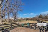 836 Goswell Drive - Photo 29