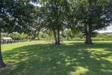 836 Goswell Drive - Photo 31