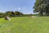 836 Goswell Drive - Photo 32