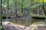 0 Woodly Branch Rd - Photo 19