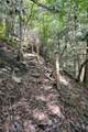 0 Woodly Branch Rd - Photo 10