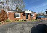 10 Locust St - Photo 1