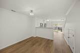 1382 Rural Hill Rd - Photo 16