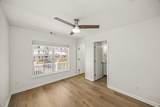 1382 Rural Hill Rd - Photo 18