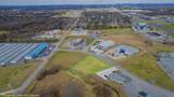0 Northside Park Drive - Photo 1