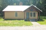 135 Jim Warren Rd - Photo 1