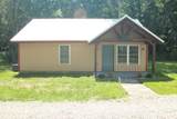 135 Jim Warren Rd - Photo 2