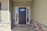 1212 Carrington Pl - Photo 11