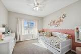 1212 Carrington Pl - Photo 16