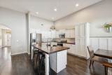 1212 Carrington Pl - Photo 21