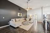 1212 Carrington Pl - Photo 29