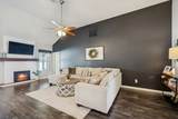 1212 Carrington Pl - Photo 30