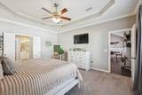 1212 Carrington Pl - Photo 35