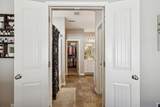 1212 Carrington Pl - Photo 37